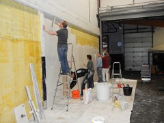 meubelmaken bij beqwaam